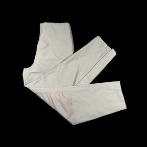Cabela's Gore-Tex Hunting‎ Fishing Pants Size Small